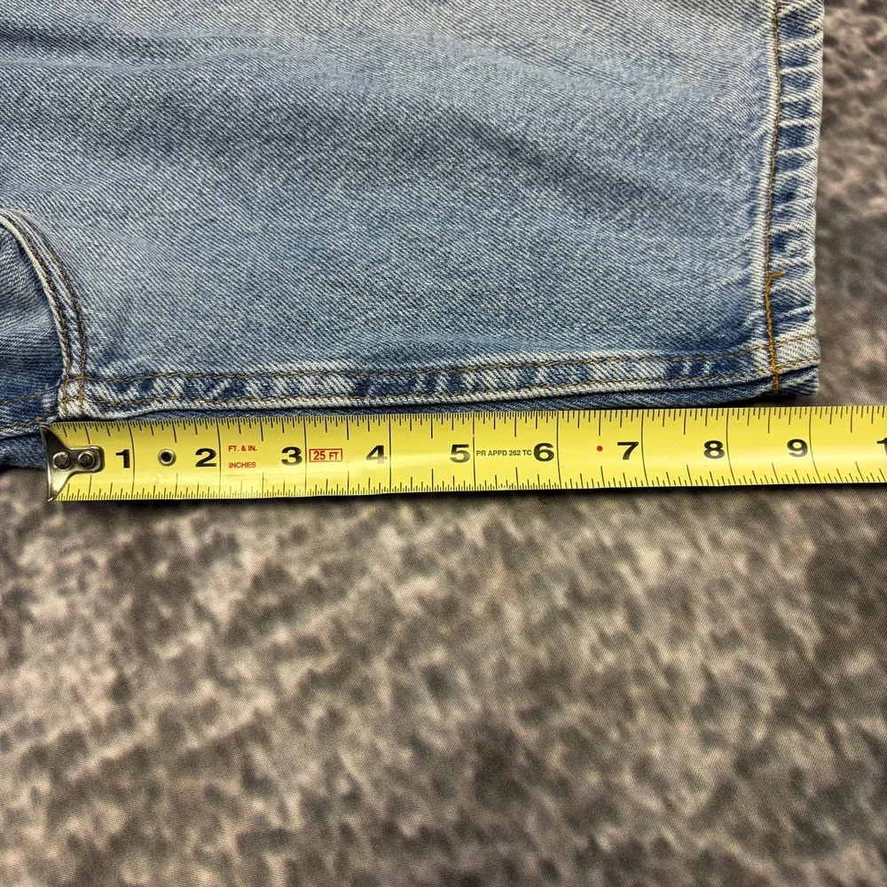 Arizona Jean Company vintage y2k